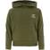 Hummel Coolio Hoodie Suit - Capulet Olive (215372-6414)