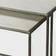 Butler Carrera Nesting Table 14x22" 2