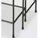 Butler Carrera Nesting Table 14x22" 2