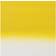 Amsterdam Spray Paint 400 ml Nickel Titanium Yellow Deep 280