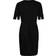 InWear Zella Dress - Black