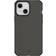 ItSkins Feroniabio Cover for iPhone 12/13 mini