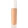 Fenty Beauty Pro Filt'r Soft Matte Longwear Foundation #230