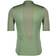 Scott Endurance 10 Shirt Men - Frost Green/Smoked Green