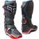 Fox Instinct Boots Uomo