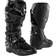 Fox Instinct Boots Herre