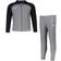 Nike Academy Pro Tracksuit Kids - Grey