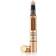 Charlotte Tilbury Magic Away Liquid Concealer #14 Deep