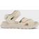 ecco Exowrap - Beige