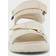 ecco Exowrap - Beige