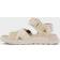 ecco Exowrap - Beige