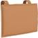 Swedese Lamino Ergonomisk pude Natural (34x24cm)