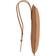 Swedese Lamino Ergonomisk pude Natural (34x24cm)