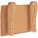 Swedese Lamino Ergonomisk pude Natural (34x24cm)