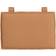Swedese Lamino Ergonomisk pude Natural (34x24cm)