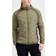 Craft ADV Explore Hybrid Jacket - Green