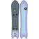 Burton Family Tree Pow Wrench Splitboard 2022