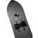 Burton Family Tree Pow Wrench Splitboard 2022