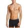 Jack & Jones Bamboo Trunks 3-pack - Black