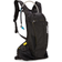 Thule Vital Hydration Pack 8L - Sort