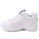 Fila Little Kid Disruptor 2 - White