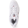 Fila Little Kid Disruptor 2 - White