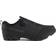 Bontrager Evoke - Black