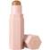 Fenty Beauty Match Stix Matte Skinstick Suedish