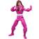 Hasbro Power Rangers Lightning Collection Mighty Morphin Ninja Pink Ranger