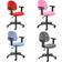 Boss Office Products B326 Office Chair