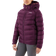 Rab Women's Axion Pro Down Jacket - Eggplant