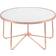 Acme Furniture Alivia Coffee Table 34"