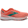 Brooks Adrenaline GTS 22 W - Coral/Latigo Bay/White