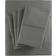 Madison Park 800 Thread Count Bed Sheet Grey (279.4x)
