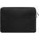 Trunk Neoprene Sleeve for MacBook 14" - Black