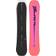 Burton Custom Camber 2023
