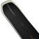 Burton Custom Camber 2023
