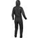 Endura SingleTrack One Piece MTB Suit - Black