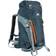 Trespass Rucksack Trek 33L - Olive