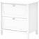 Bush Broadview Cabinet