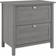 Bush Broadview Cabinet