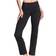 Röhnisch Nora Lasting Pants - Black