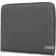 Moshi Pluma 14" Laptop Sleeve - Gray