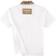 Burberry Johane Logo Polo Shirt - White