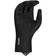 Scott Winter Stretch Lf Glove Men - Black