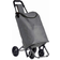 BigBuy Home Shopping Cart