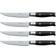 Ninja Foodi NeverDull System Premium K32004 Knife Set