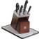 Zwilling Pro 35674-000 Set di Coltelli