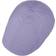 Stetson Texas Sun Protection Flat Cap - Lilac