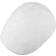 Stetson Texas Sun Protection Flat Cap - White